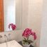 3 Habitación Casa en venta en Ungasan, Bali, Ungasan, Badung