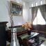 4 Schlafzimmer Villa zu verkaufen in Bantargebang, West Jawa, Bantargebang