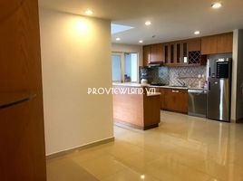 3 Habitación Apartamento en alquiler en Thao Dien, Ho Chi Minh City, Thao Dien, District 2, Ho Chi Minh City, Vietnam