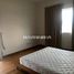3 Habitación Apartamento en alquiler en Thao Dien, Ho Chi Minh City, Thao Dien, District 2, Ho Chi Minh City, Vietnam