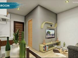  Condo for sale in Bohol, Central Visayas, Dauis, Bohol