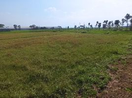  Land for sale in Sumurbandung, Bandung, Sumurbandung