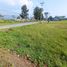  Land for sale in Sumurbandung, Bandung, Sumurbandung