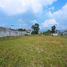  Land for sale in Sumurbandung, Bandung, Sumurbandung