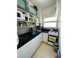 Appartement 1 chambre à vendre à General Pueyrredon, Buenos Aires, General Pueyrredon