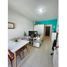 Appartement 1 chambre à vendre à General Pueyrredon, Buenos Aires, General Pueyrredon