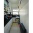 Appartement 1 chambre à vendre à General Pueyrredon, Buenos Aires, General Pueyrredon