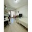 Appartement 1 chambre à vendre à General Pueyrredon, Buenos Aires, General Pueyrredon