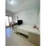 Appartement 1 chambre à vendre à General Pueyrredon, Buenos Aires, General Pueyrredon
