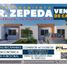 2 Bedroom House for sale in Numaran, Michoacan, Numaran