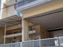 3 Habitación Casa en venta en Gunung Anyar, East Jawa, Gunung Anyar