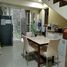 3 Habitación Casa en venta en Gunung Anyar, East Jawa, Gunung Anyar