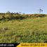  Land for sale in Valle, Cuenca, Valle