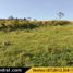  Land for sale in Valle, Cuenca, Valle