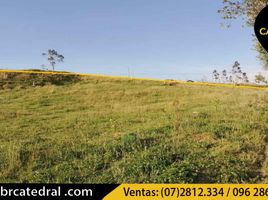  Land for sale in Valle, Cuenca, Valle