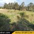  Land for sale in Valle, Cuenca, Valle