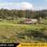  Land for sale in Valle, Cuenca, Valle