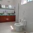 Villa 4 chambre à vendre à Merida, Yucatan, Merida
