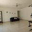 Villa 4 chambre à vendre à Merida, Yucatan, Merida