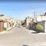 2 Habitación Villa en venta en Atenco, México, Atenco