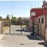 2 Habitación Villa en venta en Atenco, México, Atenco