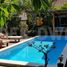 13 Bedroom House for sale in Bali, Denpasar Barat, Denpasar, Bali