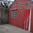 3 Bedroom House for sale in Lomas De Zamora, Buenos Aires, Lomas De Zamora