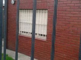 3 Bedroom House for sale in Lomas De Zamora, Buenos Aires, Lomas De Zamora