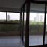 3 Habitación Apartamento en alquiler en Parque Lefevre, Ciudad de Panamá, Parque Lefevre