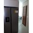 3 Habitación Apartamento en alquiler en Parque Lefevre, Ciudad de Panamá, Parque Lefevre