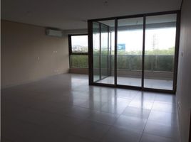 3 Habitación Apartamento en alquiler en Parque Lefevre, Ciudad de Panamá, Parque Lefevre