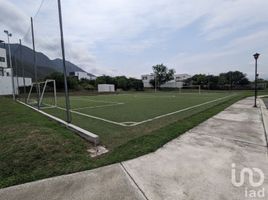  Grundstück zu verkaufen in Santiago, Nuevo Leon, Santiago