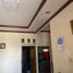 3 Schlafzimmer Haus zu verkaufen in Sawangan, West Jawa, Sawangan, Bogor