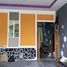 11 Habitación Casa en venta en Sleman, Yogyakarta, Sleman, Sleman
