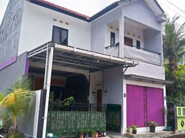 11 Habitación Casa en venta en Sleman, Yogyakarta, Sleman, Sleman