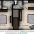 2 Schlafzimmer Wohnung zu verkaufen in Tultitlan, Mexico, Tultitlan