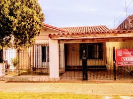 Studio House for sale in Moron, Buenos Aires, Moron