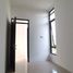 2 Bedroom House for sale in Parongpong, Bandung, Parongpong