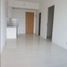 2 Bedroom Condo for sale in Lakarsantri, Surabaya, Lakarsantri