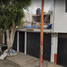 3 Schlafzimmer Haus zu verkaufen in Tlalnepantla, Mexico, Tlalnepantla