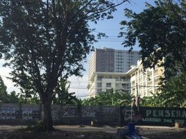  Land for sale in Mulyorejo, Surabaya, Mulyorejo