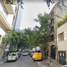 2 Bedroom Condo for sale in Azcapotzalco, Mexico City, Azcapotzalco