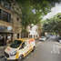 2 Bedroom Condo for sale in Azcapotzalco, Mexico City, Azcapotzalco