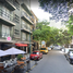 2 Bedroom Condo for sale in Azcapotzalco, Mexico City, Azcapotzalco