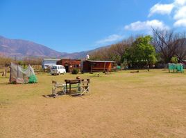 4 Habitación Hotel en venta en Tucuman, Tafi Del Valle, Tucuman