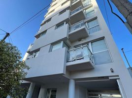 2 Schlafzimmer Appartement zu verkaufen in General Pueyrredon, Buenos Aires, General Pueyrredon