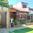 3 Schlafzimmer Haus zu verkaufen in Moron, Buenos Aires, Moron
