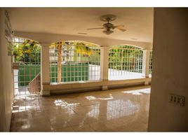 5 Habitación Villa en venta en Pueblo Nuevo, Ciudad de Panamá, Pueblo Nuevo