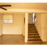 5 Habitación Villa en venta en Pueblo Nuevo, Ciudad de Panamá, Pueblo Nuevo