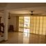 5 Habitación Villa en venta en Pueblo Nuevo, Ciudad de Panamá, Pueblo Nuevo